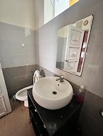 An Nam Corner- Hostel