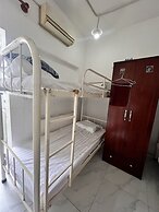 An Nam Corner- Hostel