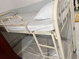 An Nam Corner- Hostel