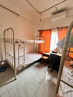 An Nam Corner- Hostel