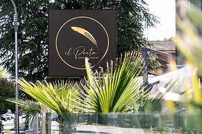 hotel ferrari milano