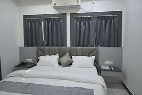 Hotel Gateway Asansol