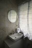 Hotel Gateway Asansol