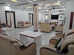 Hotel Gateway Asansol