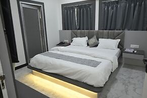 Hotel Gateway Asansol