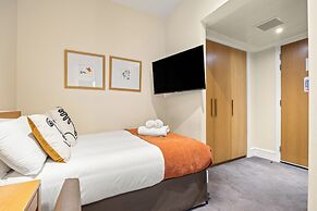 Kula London Kensington