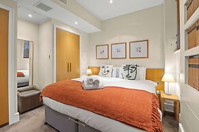 Kula London Kensington