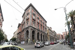 Dimora Stella by Wonderful Italy