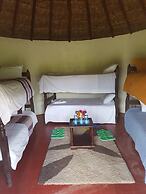 Blue Zone Kenya Resort