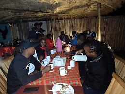 Blue Zone Kenya Resort