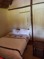 Blue Zone Kenya Resort