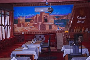 kasbah amlal