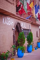 kasbah amlal