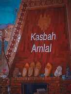 kasbah amlal