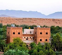 kasbah amlal