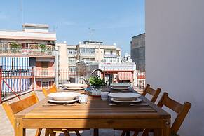 Casa Pellicani by Wonderful Italy