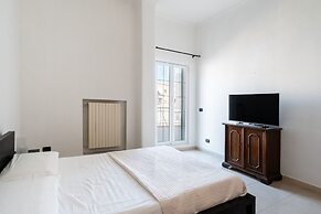 Casa Pellicani by Wonderful Italy