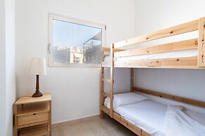 Casa Pellicani by Wonderful Italy