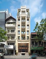 Thai Hoang Residence - 25 Pho Hue