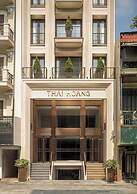Thai Hoang Residence - 25 Pho Hue