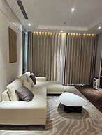 Thai Hoang Residence - 25 Pho Hue