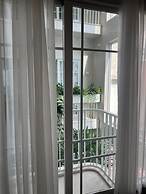 Thai Hoang Residence - 25 Pho Hue