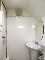 Mook Montra Resort Seafront