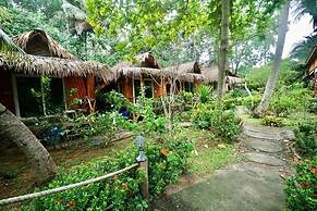 Mook Montra Resort Seafront