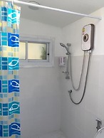 Mook Montra Resort Seafront