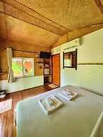 Mook Montra Resort Seafront