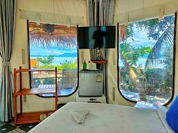 Mook Montra Resort Seafront