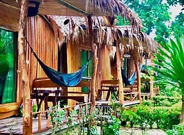 Mook Montra Resort Seafront