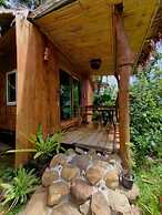 Mook Montra Resort Seafront