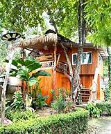 Mook Montra Resort Seafront