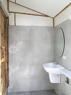 Mook Montra Resort Seafront