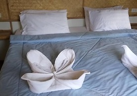 Mook Montra Resort Seafront