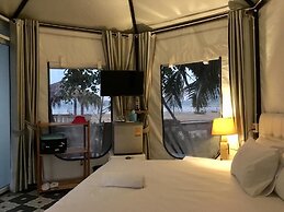 Mook Montra Resort Seafront