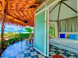 Mook Montra Resort Seafront