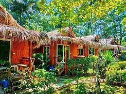 Mook Montra Resort Seafront