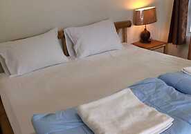 Mook Montra Resort Seafront