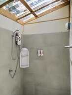 Mook Montra Resort Seafront