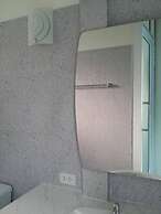 Mook Montra Resort Seafront