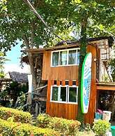 Mook Montra Resort Seafront