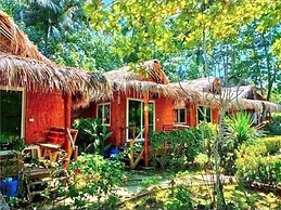 Mook Montra Resort Seafront