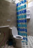 Mook Montra Resort Seafront