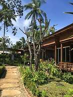 Mook Montra Resort Seafront