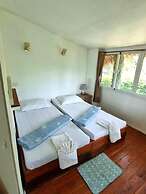 Mook Montra Resort Seafront