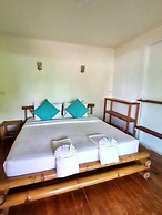 Mook Montra Resort Seafront