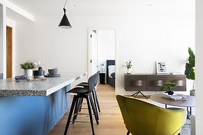Native Verso
