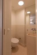Nomad s Lisbon Call 2bdr Rua Augusta